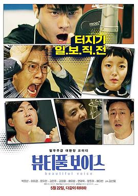 保康seo推广优化